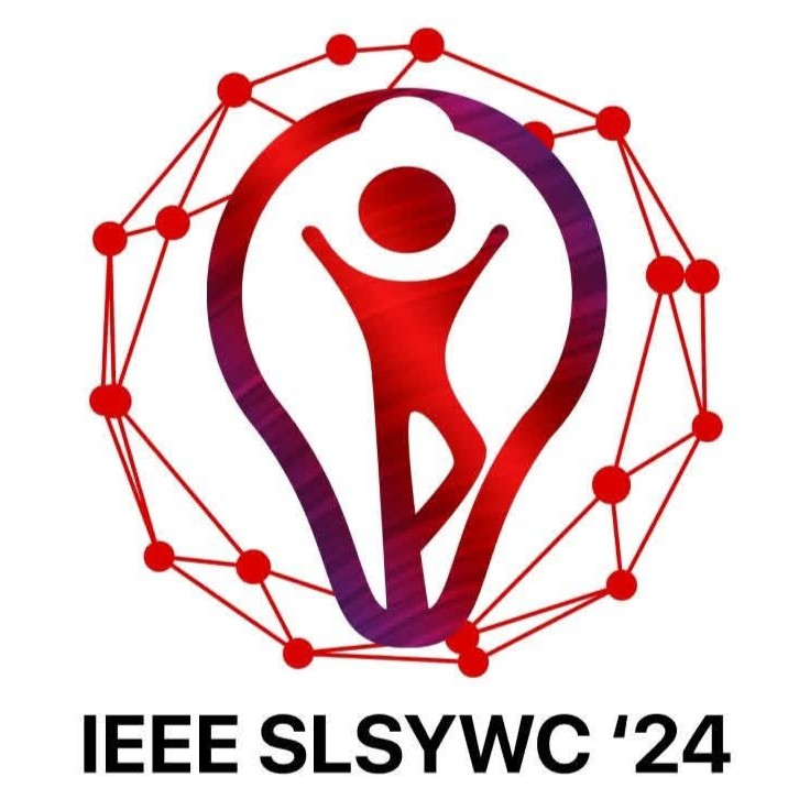 2024 Logo